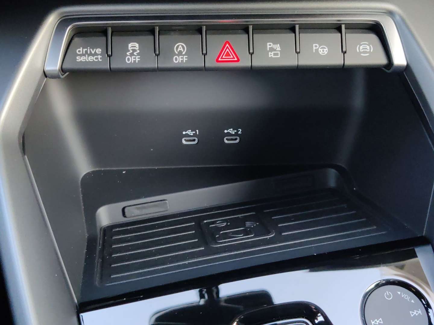 Audi RS3 - 2026 - Joinsteer - #22