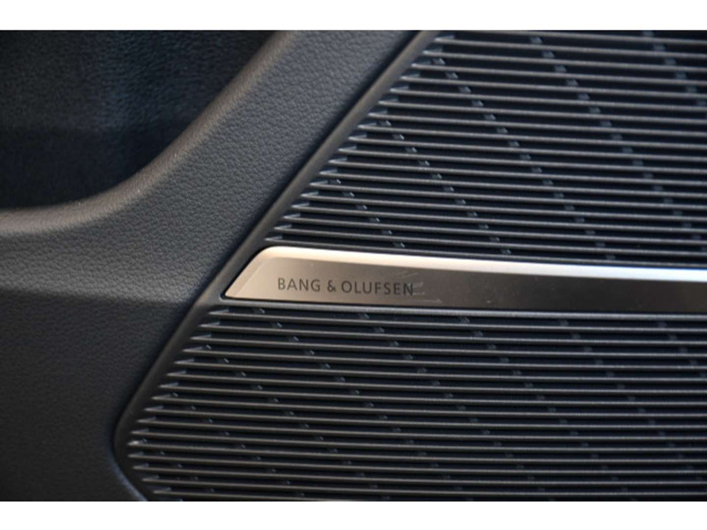 Audi SQ8 4.0 TFSI - 2023 - Joinsteer - #8