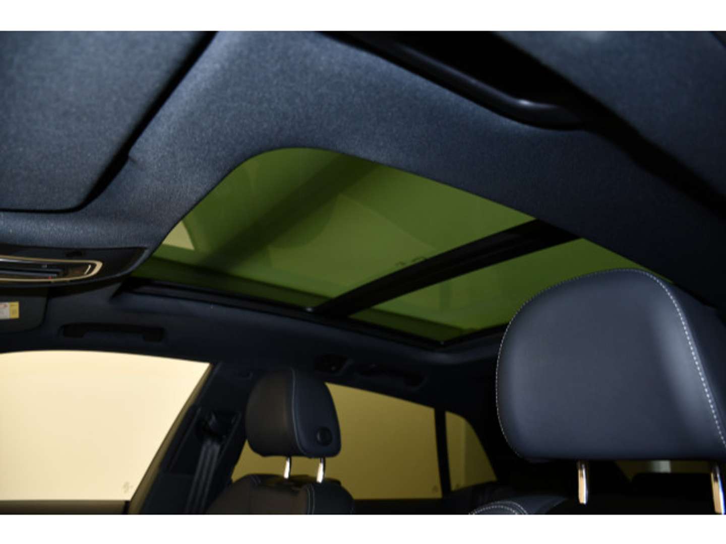 Audi SQ8 4.0 TFSI - 2023 - Joinsteer - #10