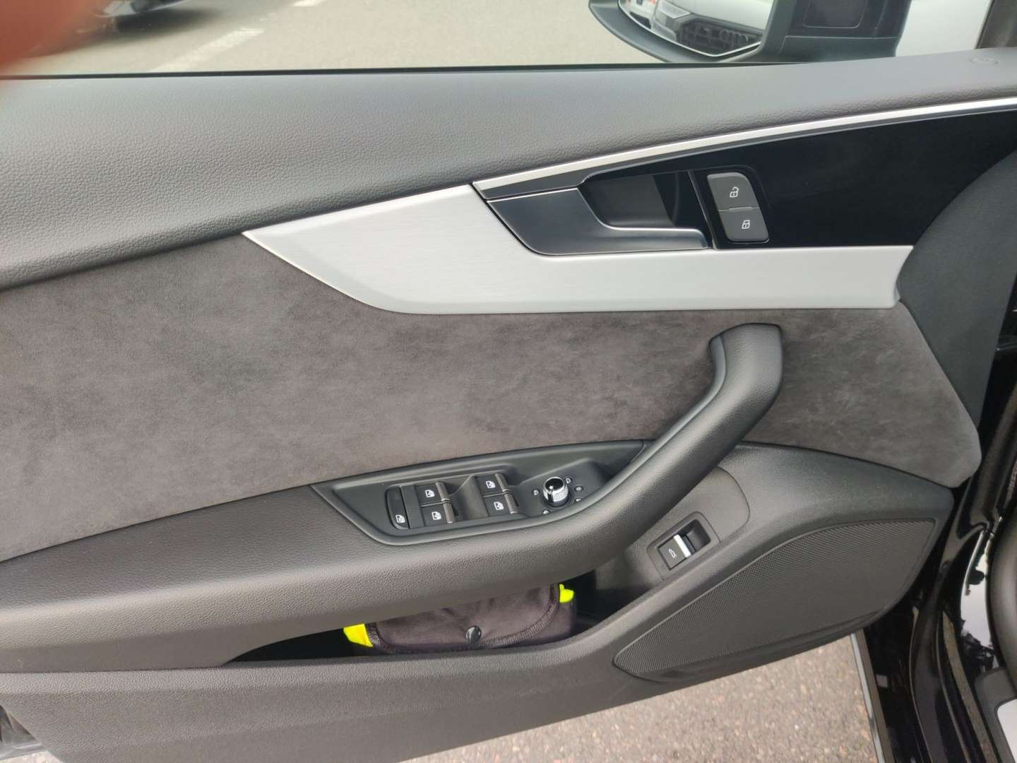 Audi S5 Sportback 55 TDI - 2024 - Joinsteer - #12