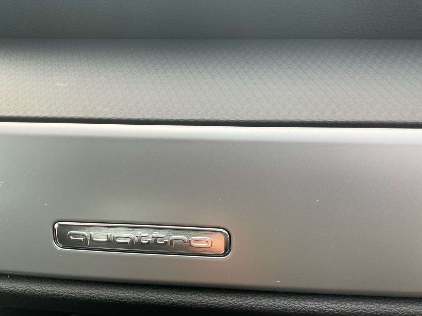 Audi Q3 Advanced 40 TDI - 2020 - Joinsteer - #17