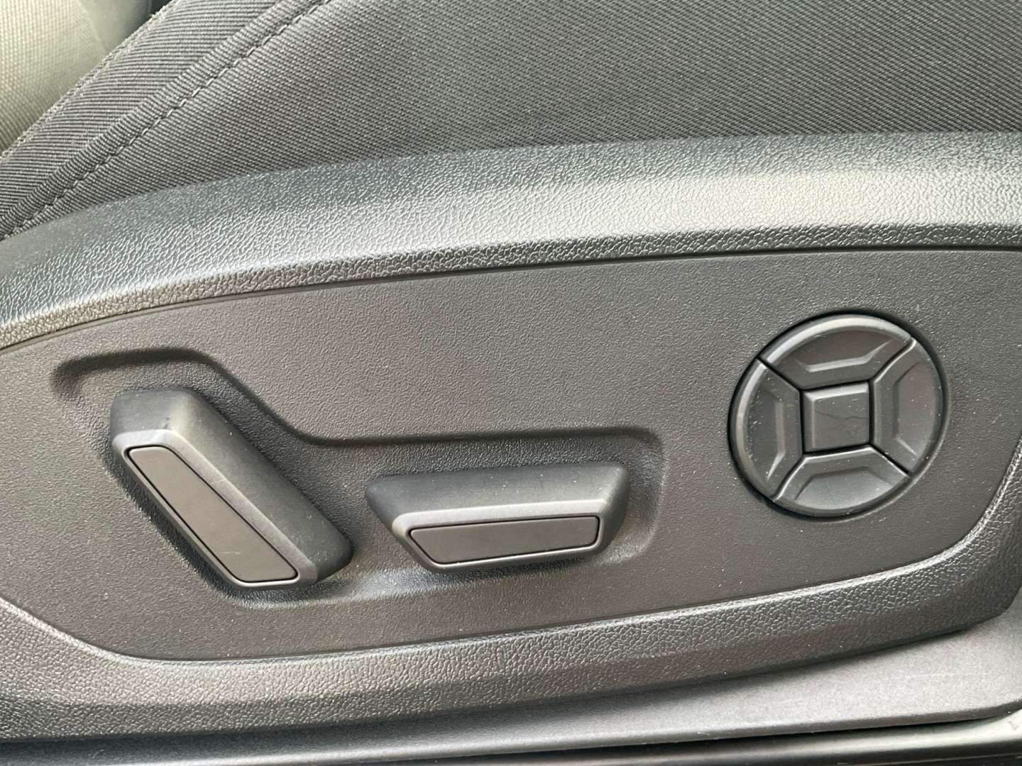 Audi Q3 Advanced 40 TDI - 2020 - Joinsteer - #20