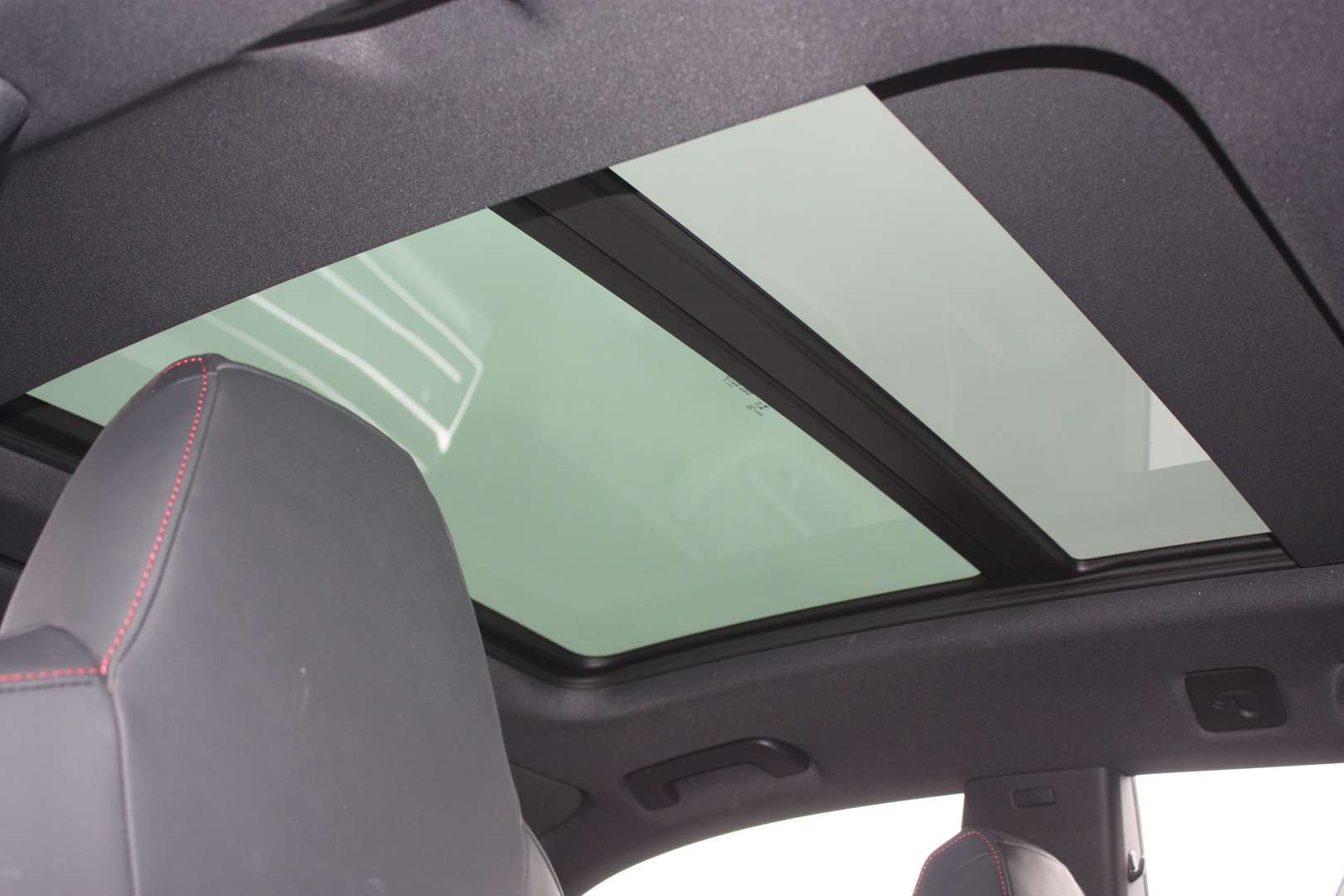 Audi RSQ8 Performance - 2025 - Joinsteer - #21