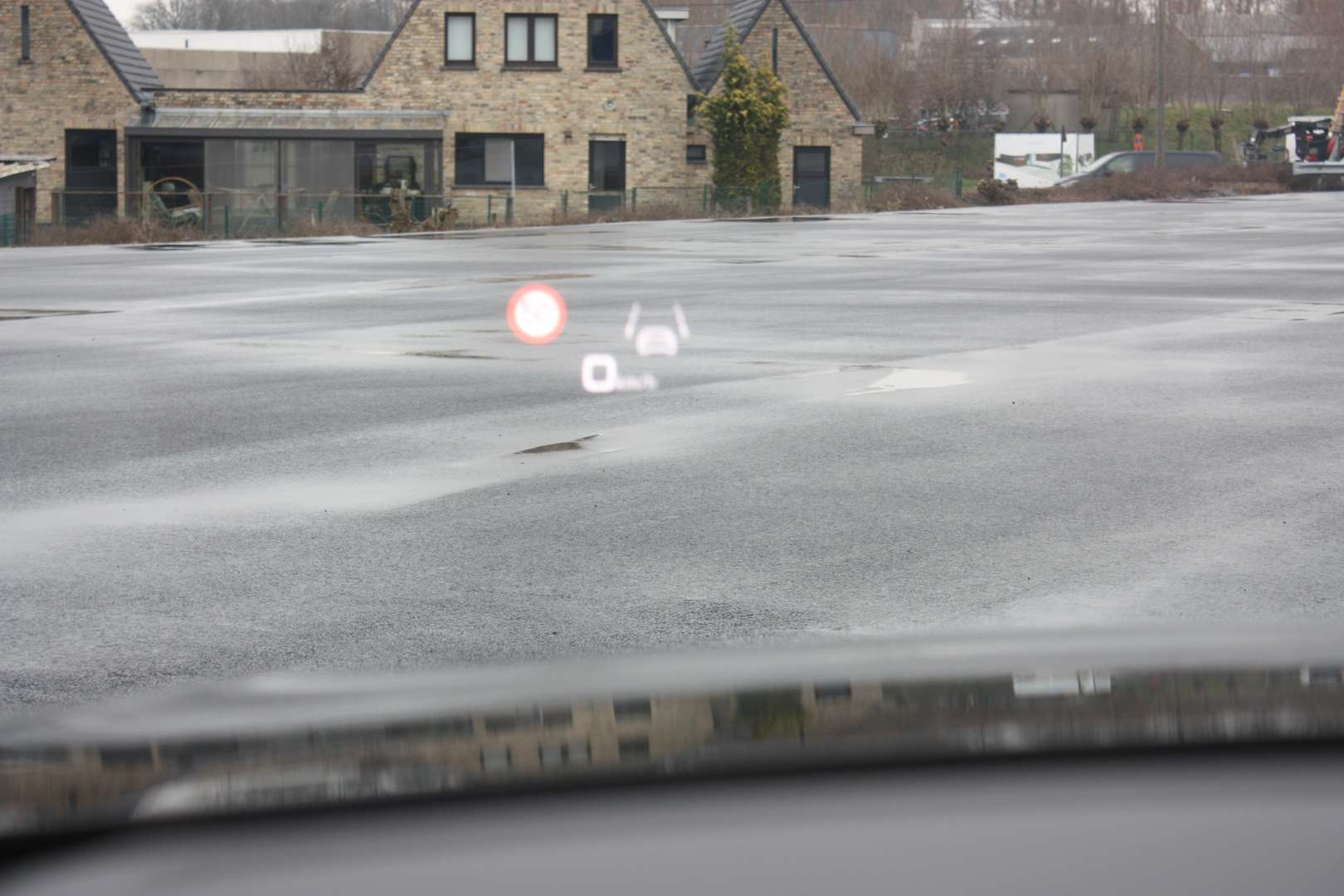 Audi RSQ8 Performance - 2025 - Joinsteer - #23