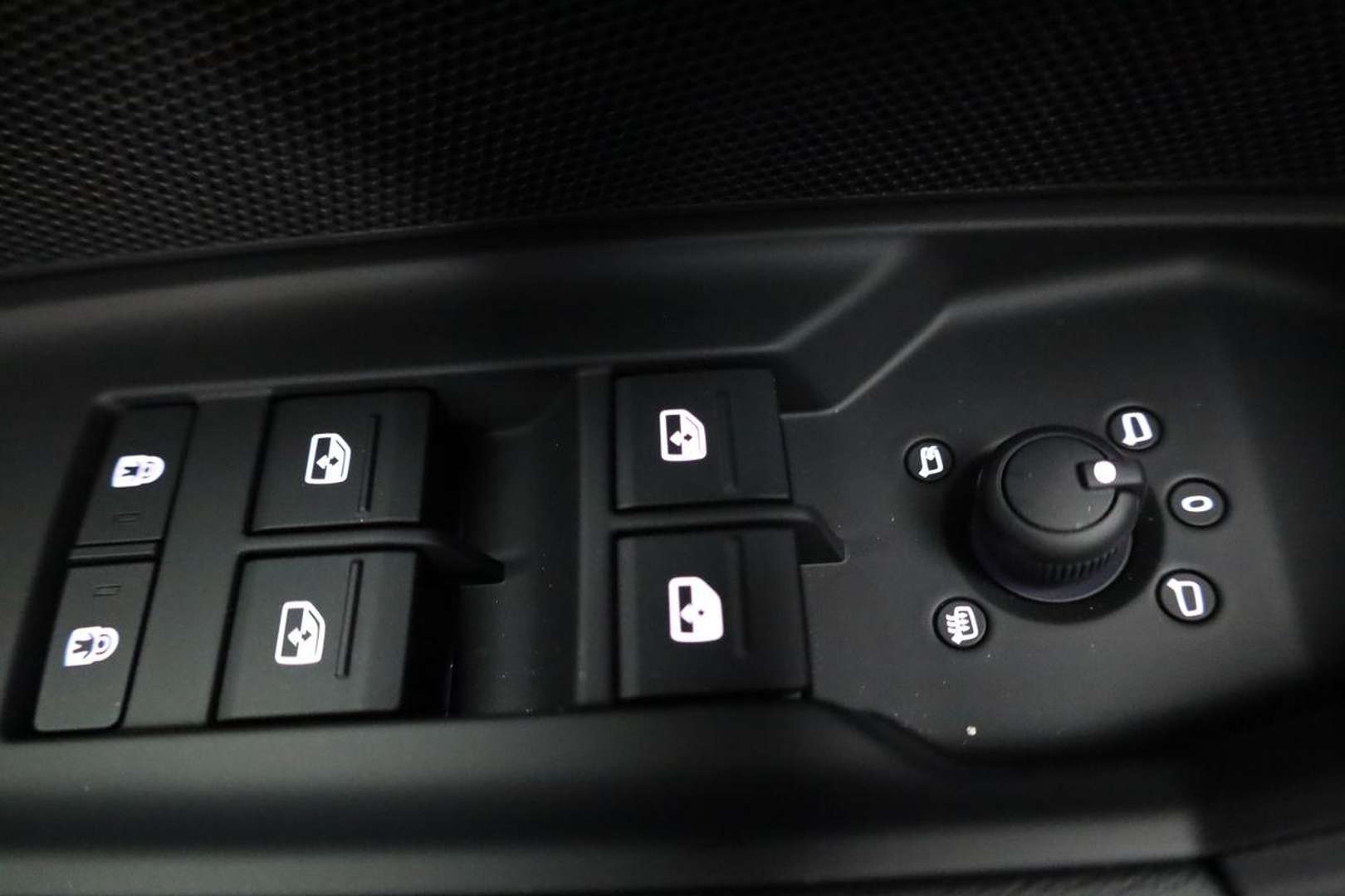 Audi A3 Sportback 35 TFSI - 2026 - Joinsteer - #9