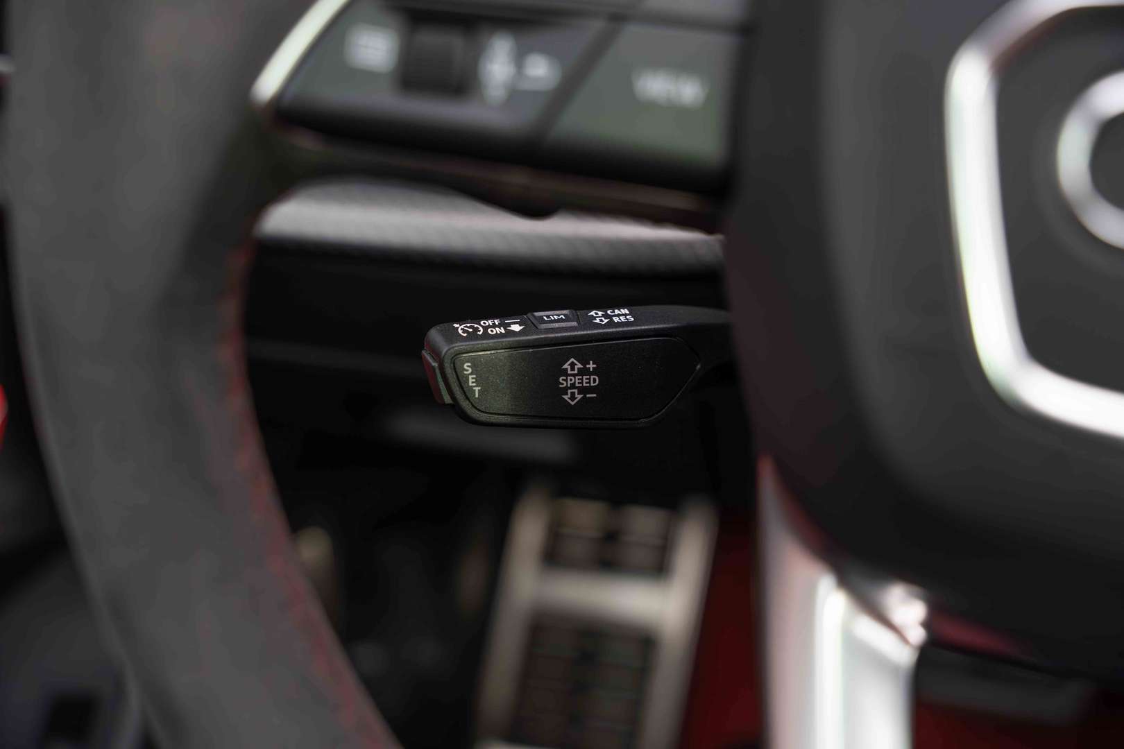 Audi RSQ8 4.0 TFSI - 2022 - Joinsteer - #29