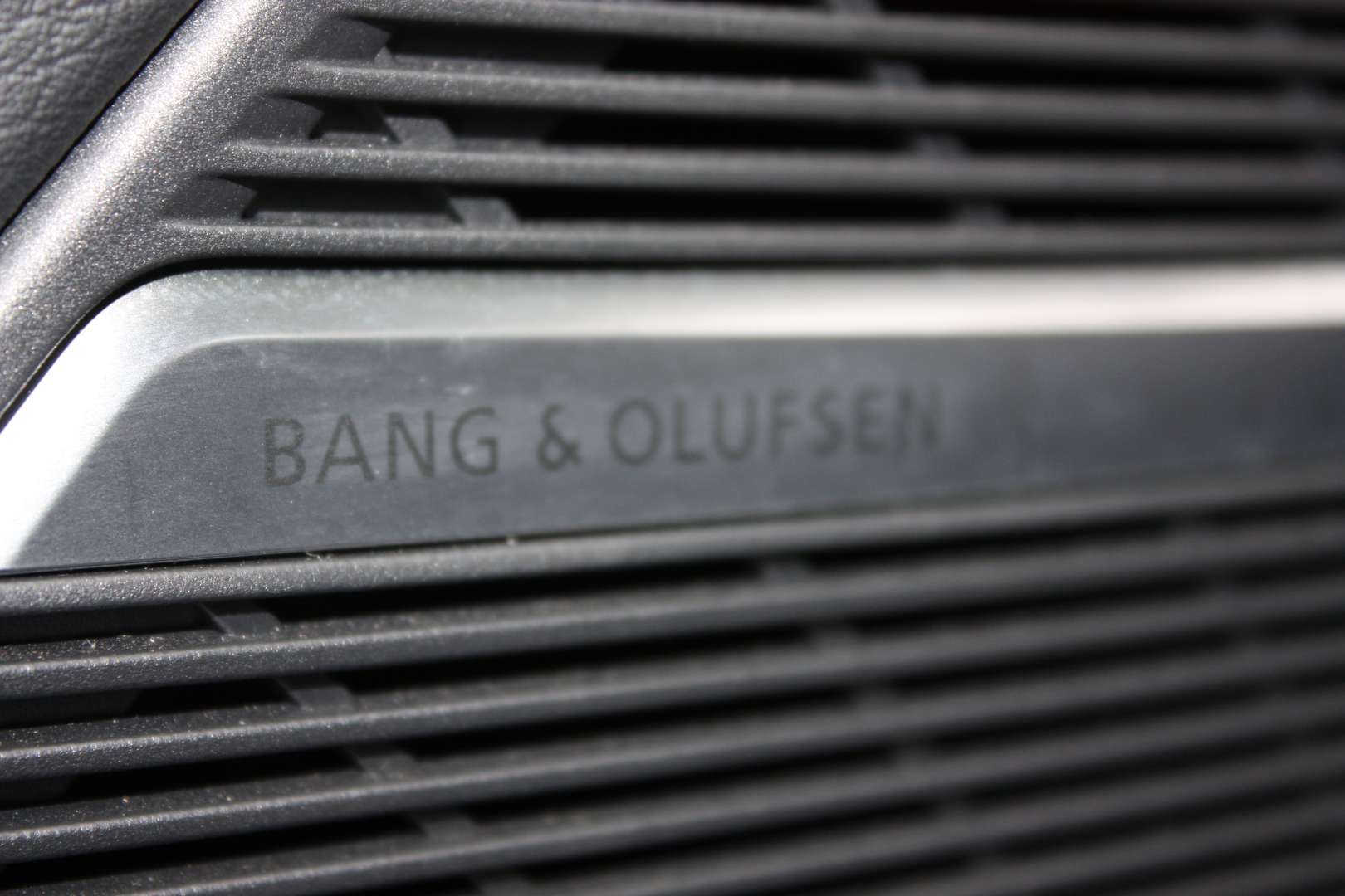 Audi RSQ8 Performance - 2025 - Joinsteer - #29