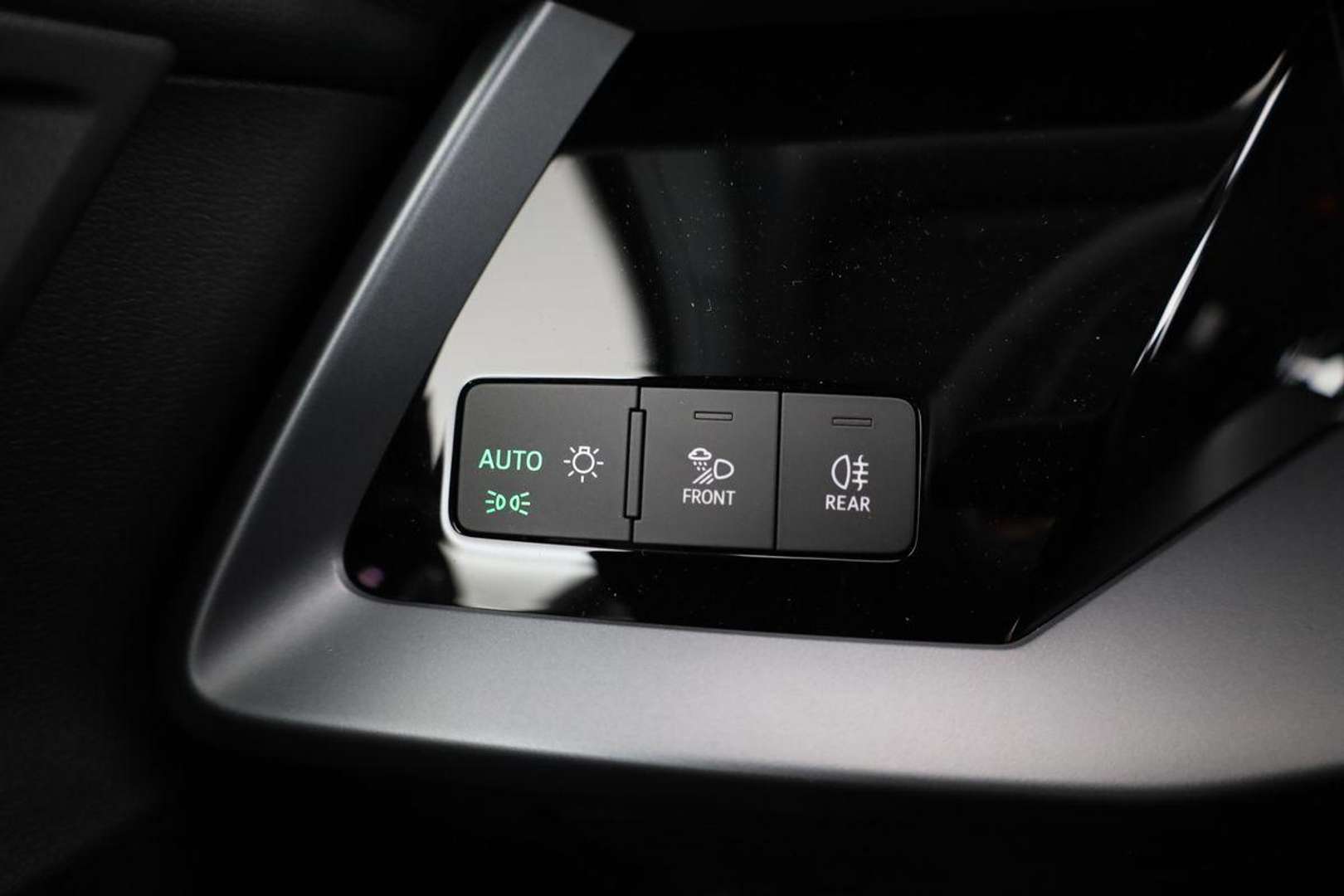 Audi A3 Sportback 35 TFSI - 2026 - Joinsteer - #10