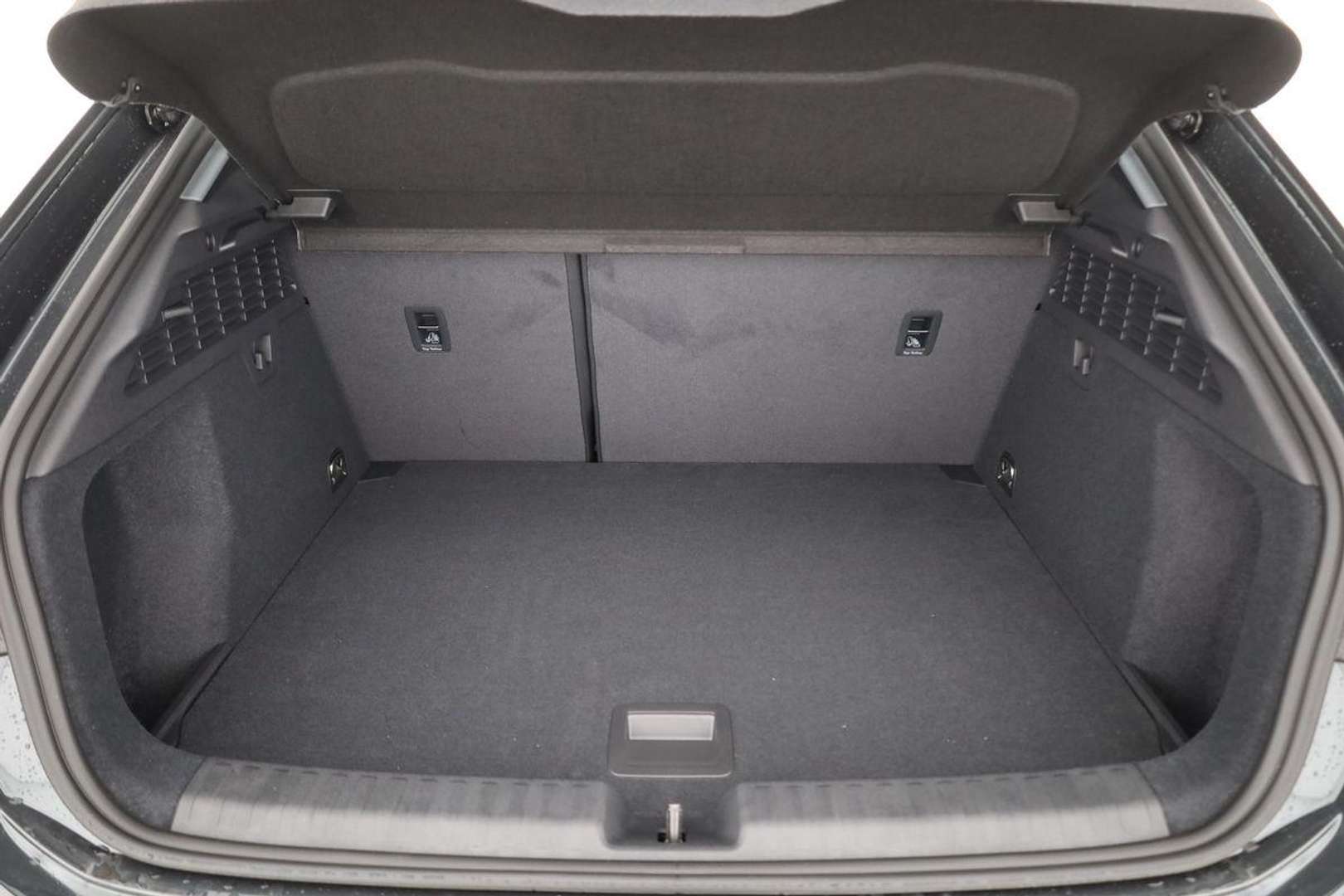 Audi A3 Sportback 35 TFSI - 2026 - Joinsteer - #14