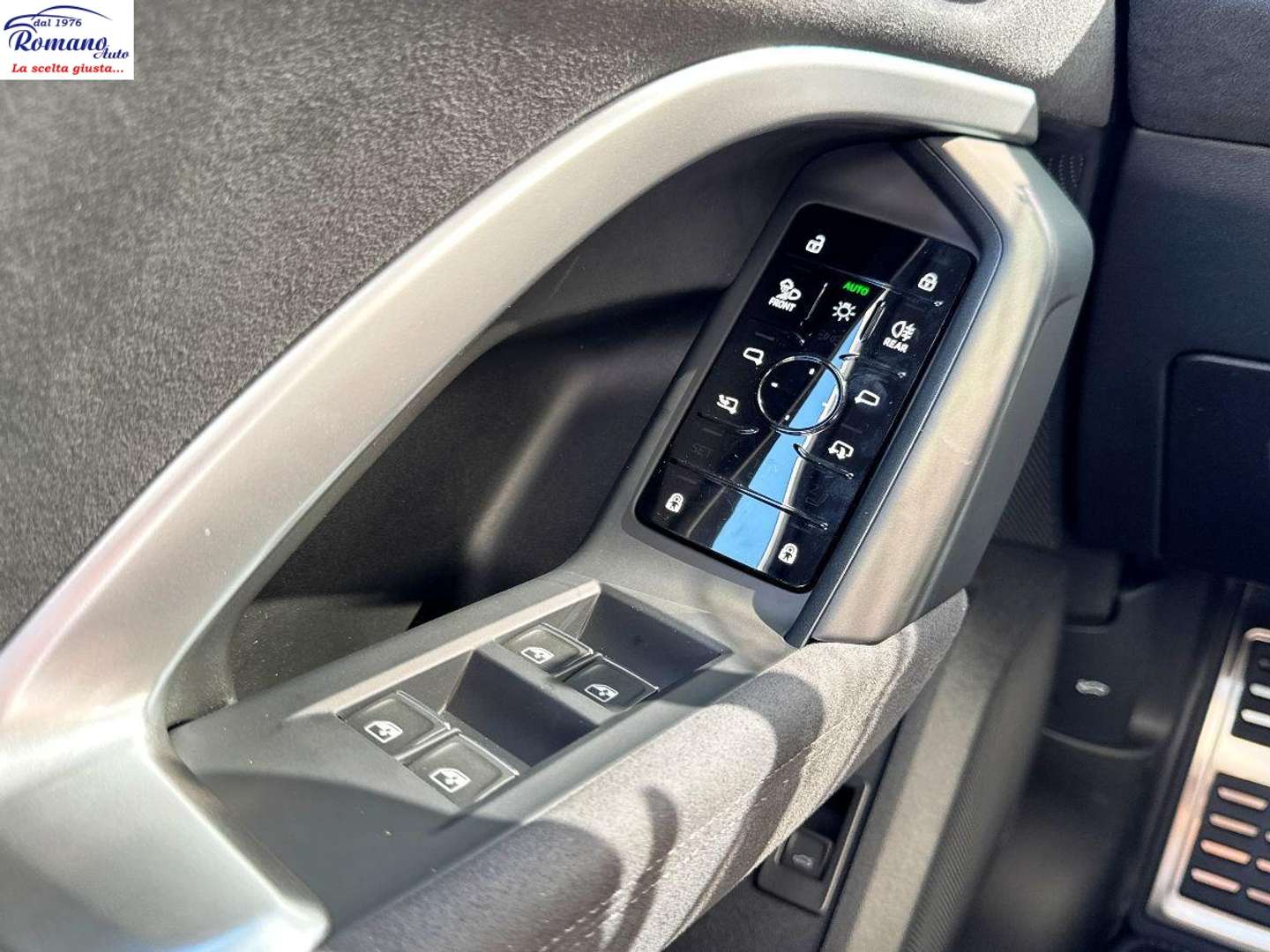 Audi Q5 S Line 40 TDI - 2026 - Joinsteer - #18