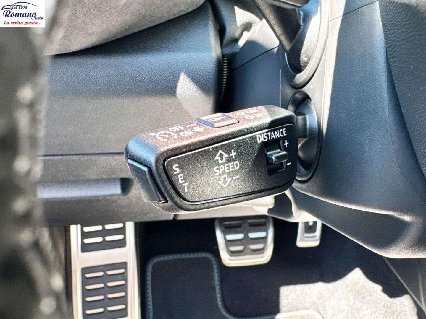 Audi Q5 S Line 40 TDI - 2026 - Joinsteer - #19