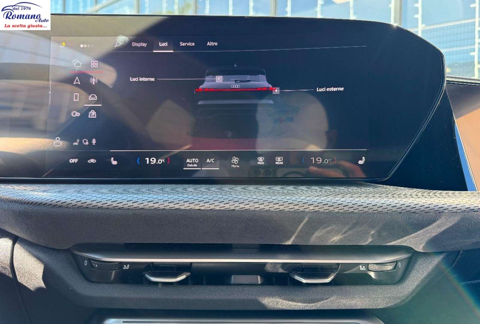 Audi Q5 S Line 40 TDI - 2026 - Joinsteer - #30