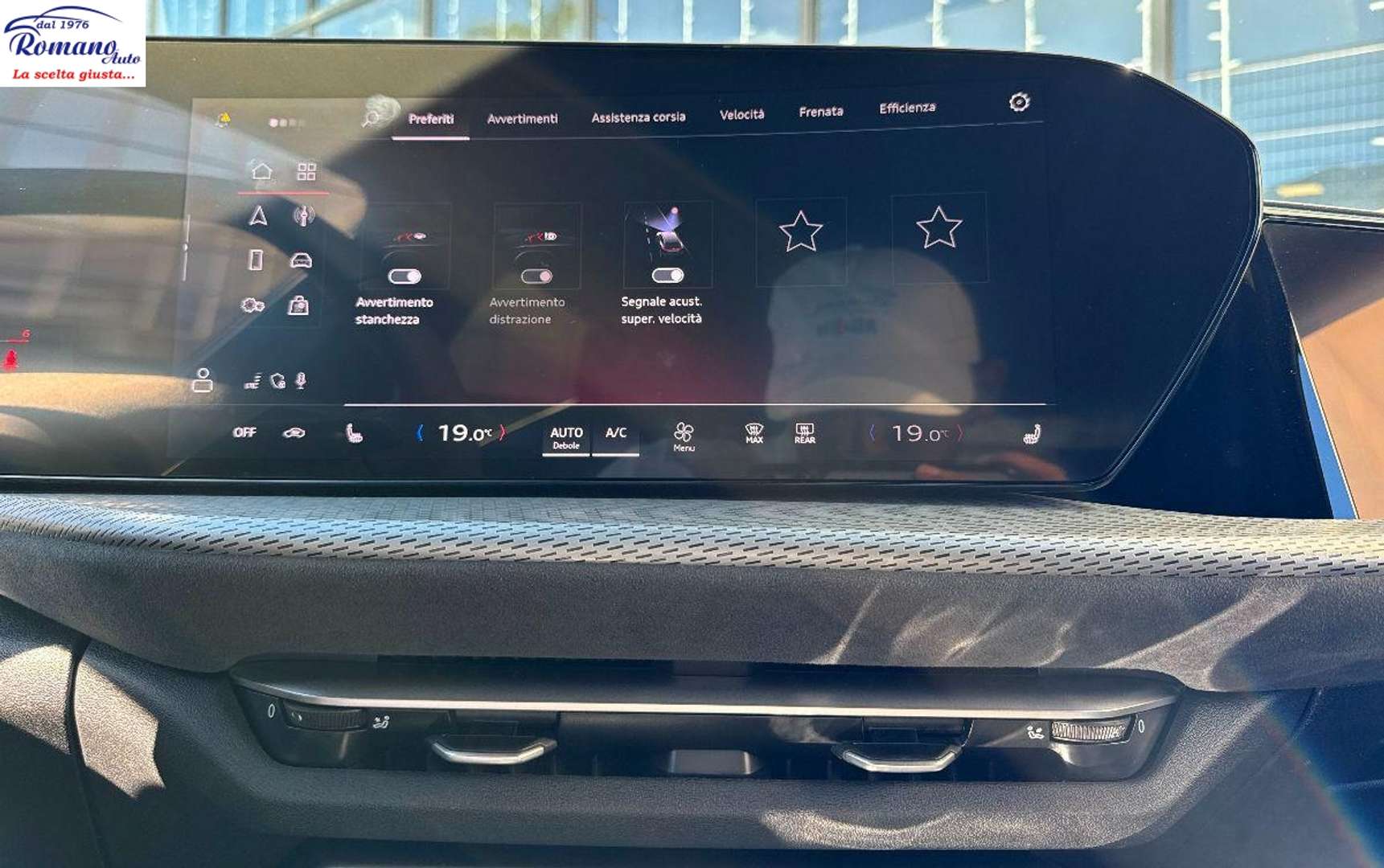 Audi Q5 S Line 40 TDI - 2026 - Joinsteer - #38