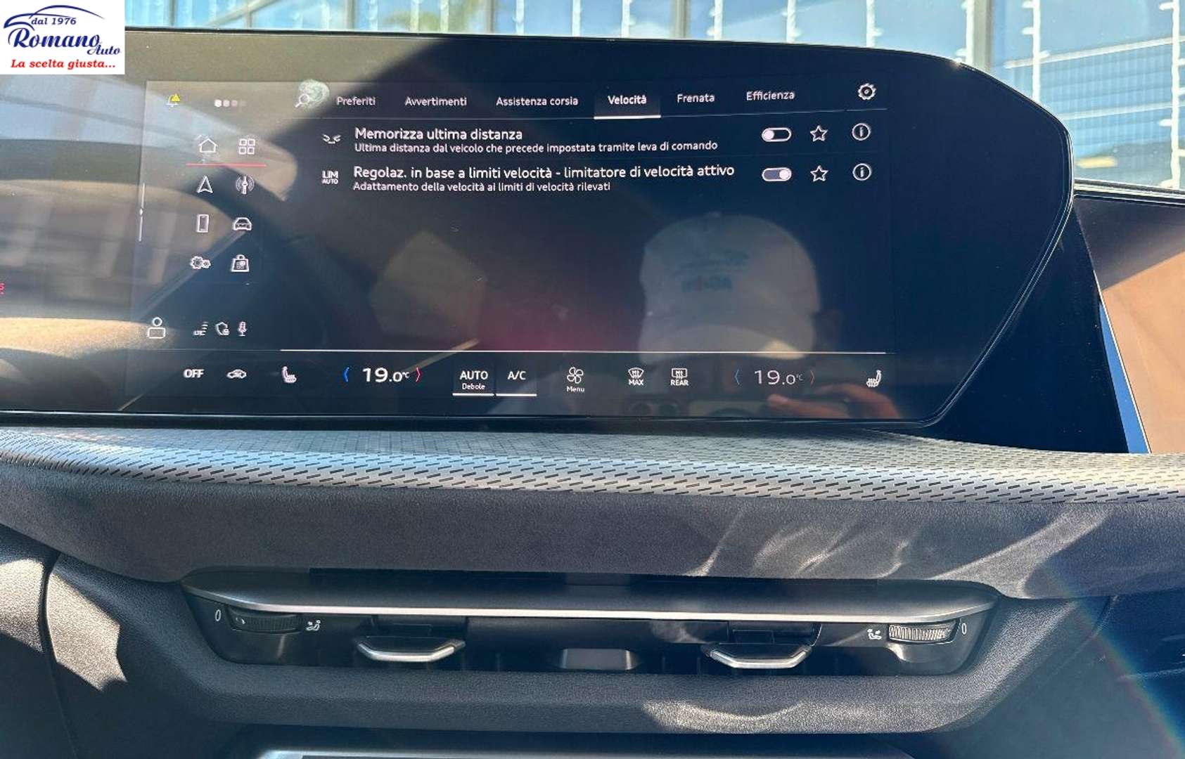 Audi Q5 S Line 40 TDI - 2026 - Joinsteer - #42