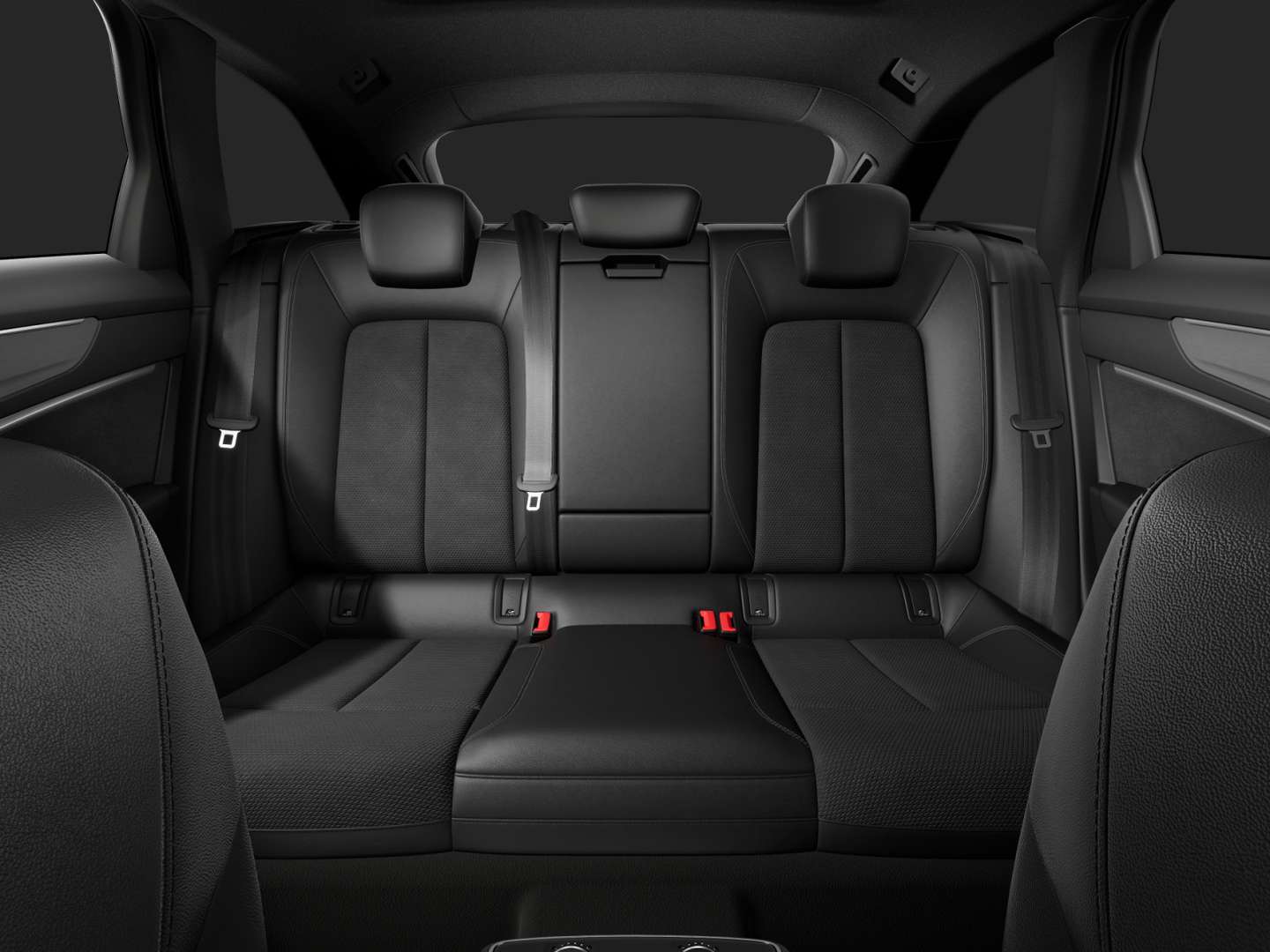 Audi S6 TDI - 2024 - Joinsteer - #9