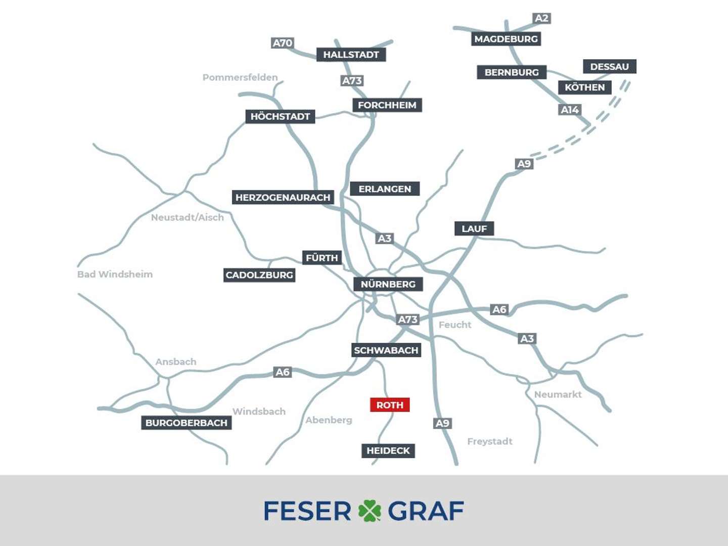 Audi A4 S Line 45 TFSI - 2023 - Joinsteer - #8