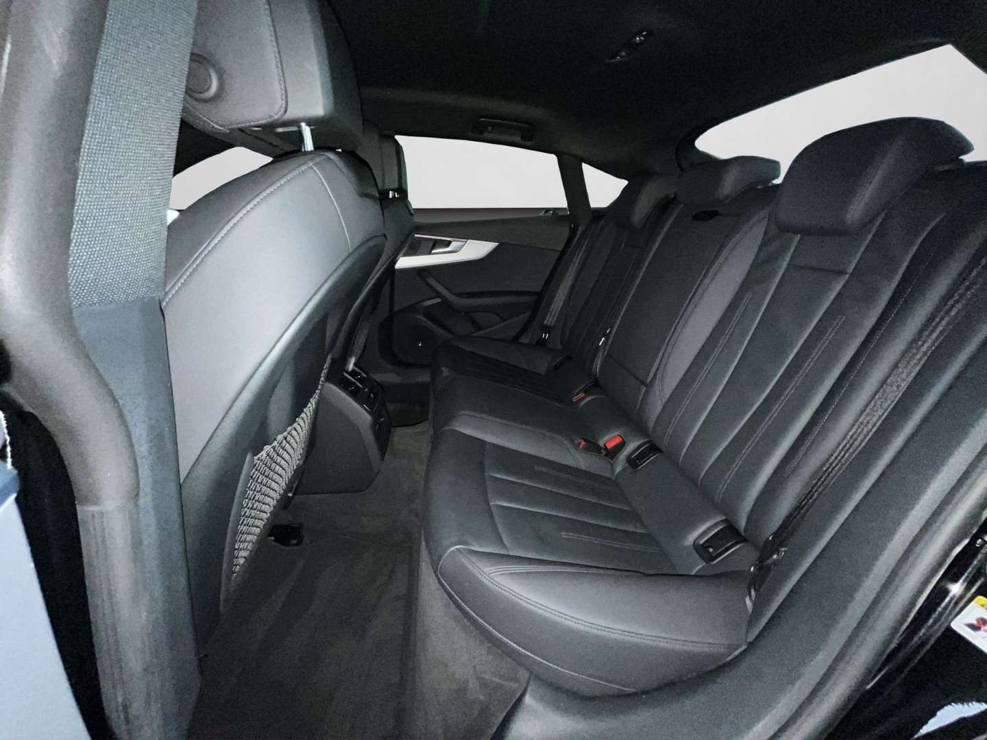 Audi A5 Sportback Advanced 40 TDI - 2021 - Joinsteer - #14