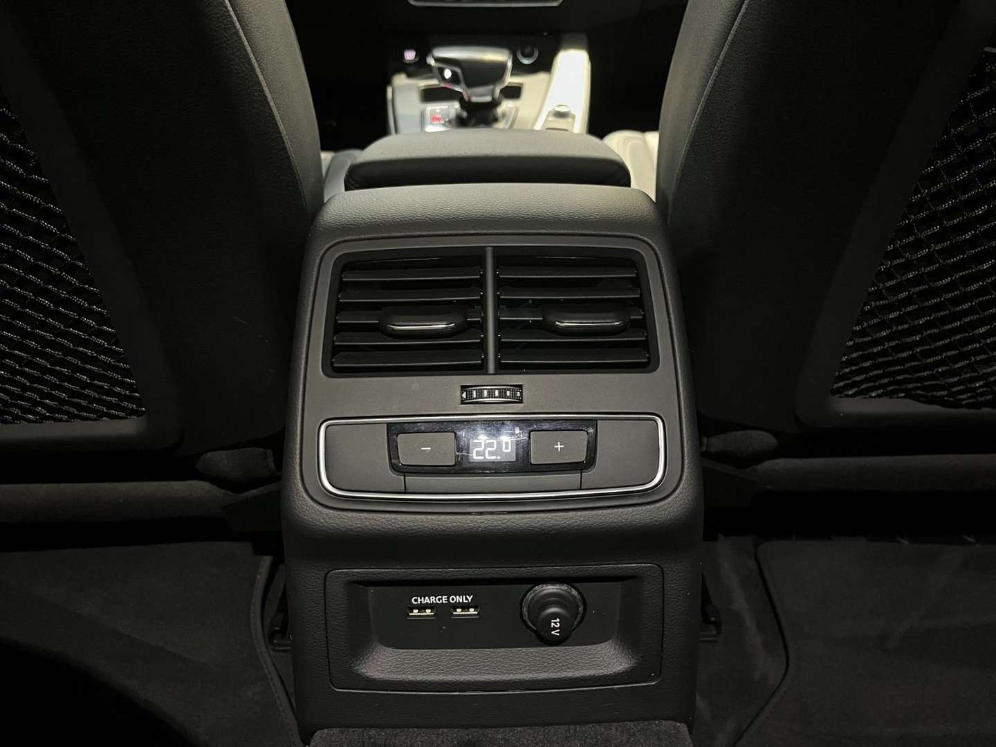 Audi A5 Sportback Advanced 40 TDI - 2021 - Joinsteer - #16