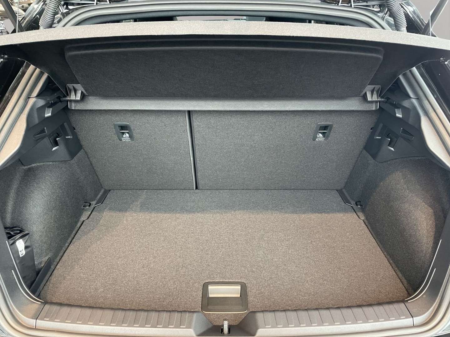 Audi A1 S Line 40 TFSI - 2026 - Joinsteer - #17