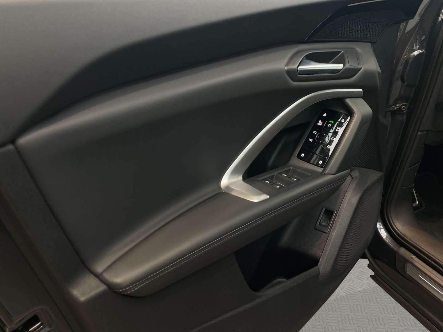 Audi Q5 S Line TDI - 2026 - Joinsteer - #13