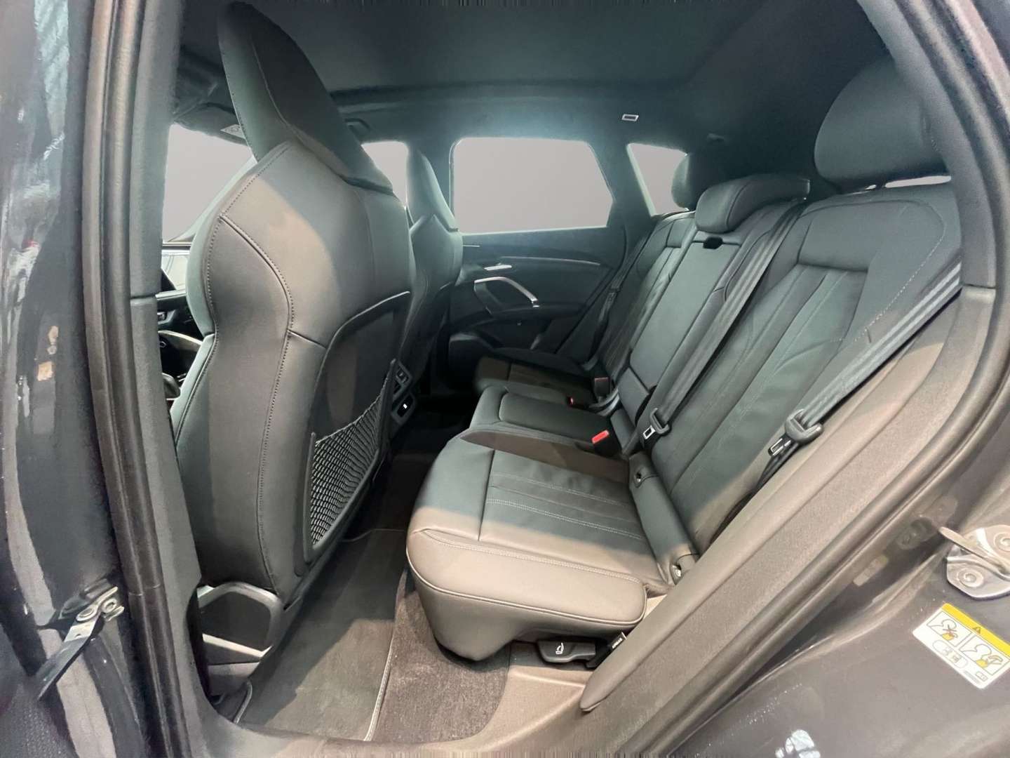 Audi Q5 S Line TDI - 2026 - Joinsteer - #15