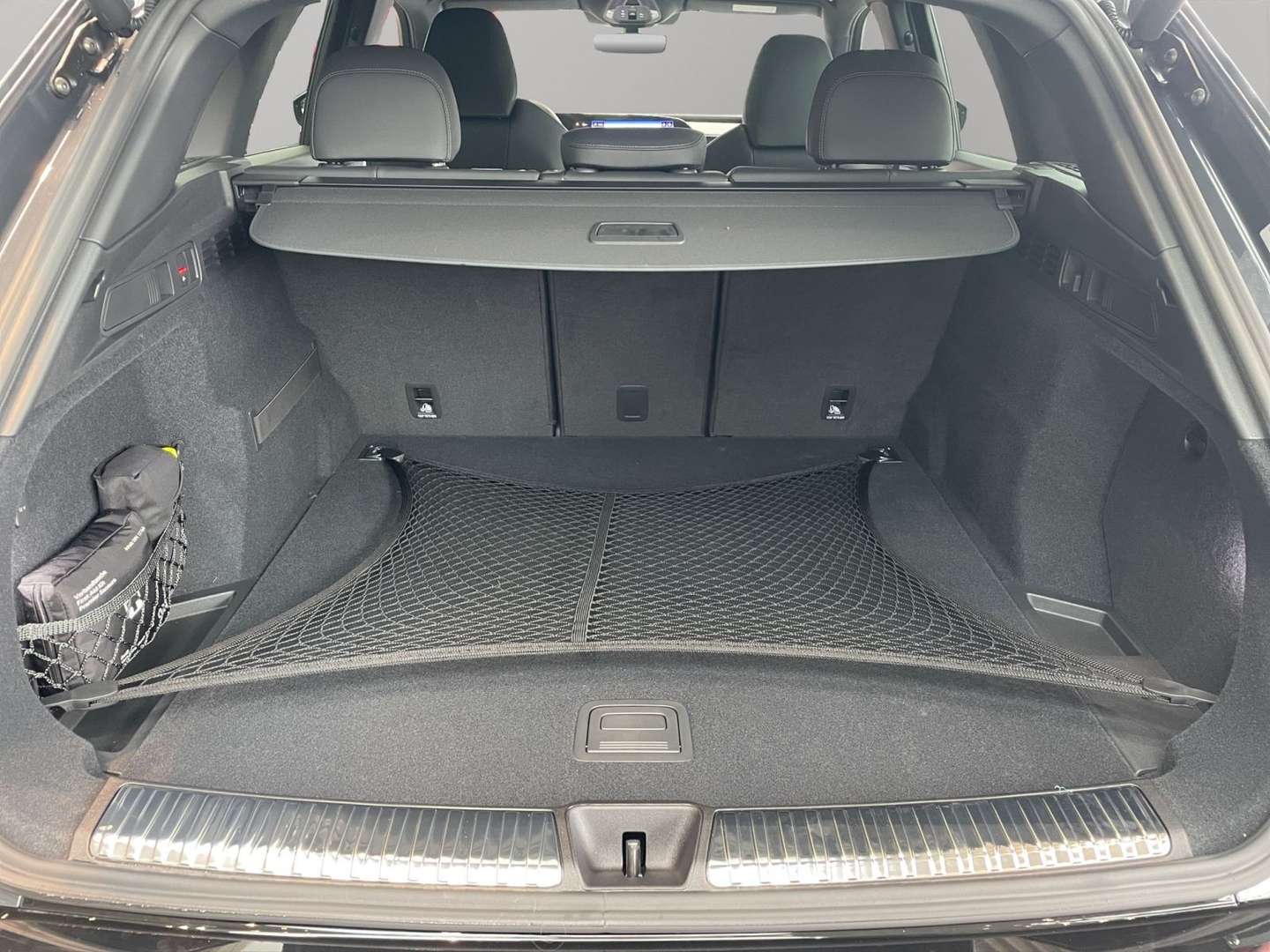 Audi Q5 S Line TDI - 2026 - Joinsteer - #16