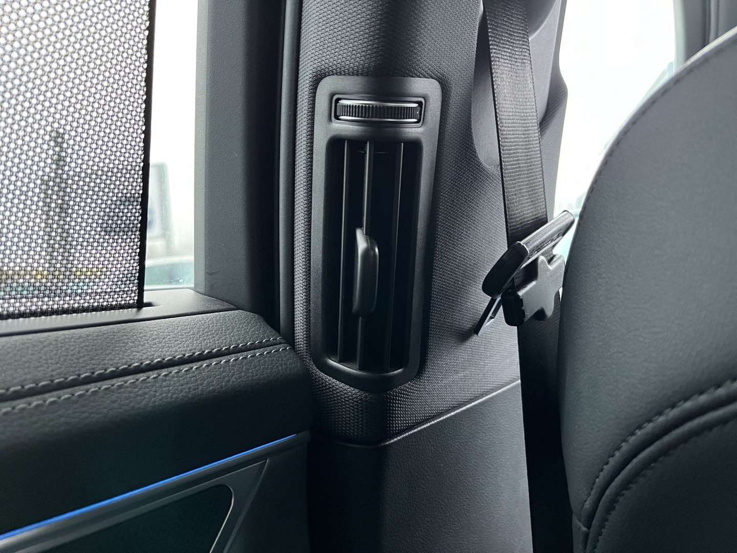 Audi A6 S Line 40 TDI - 2022 - Joinsteer - #18