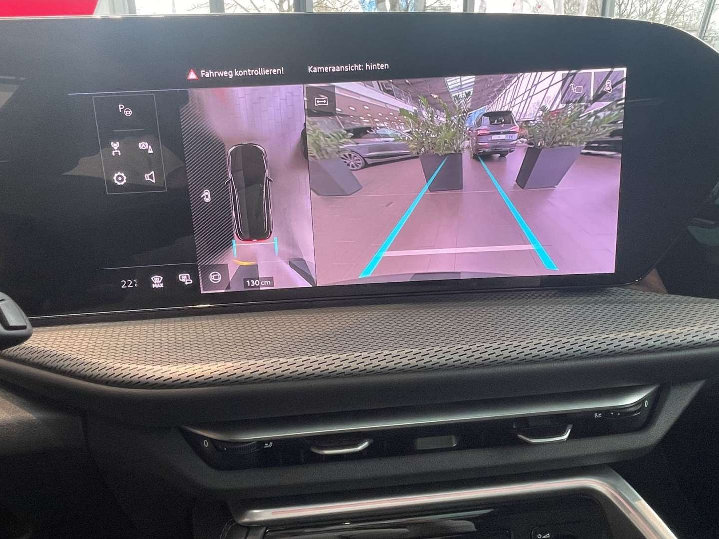 Audi Q5 S Line TDI - 2026 - Joinsteer - #19