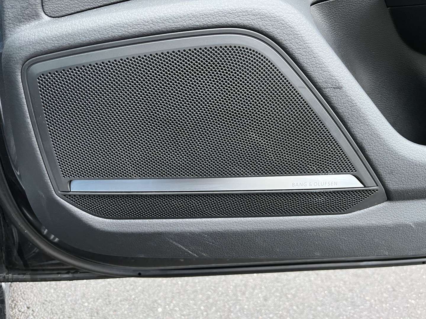 Audi A6 S Line 40 TDI - 2022 - Joinsteer - #19