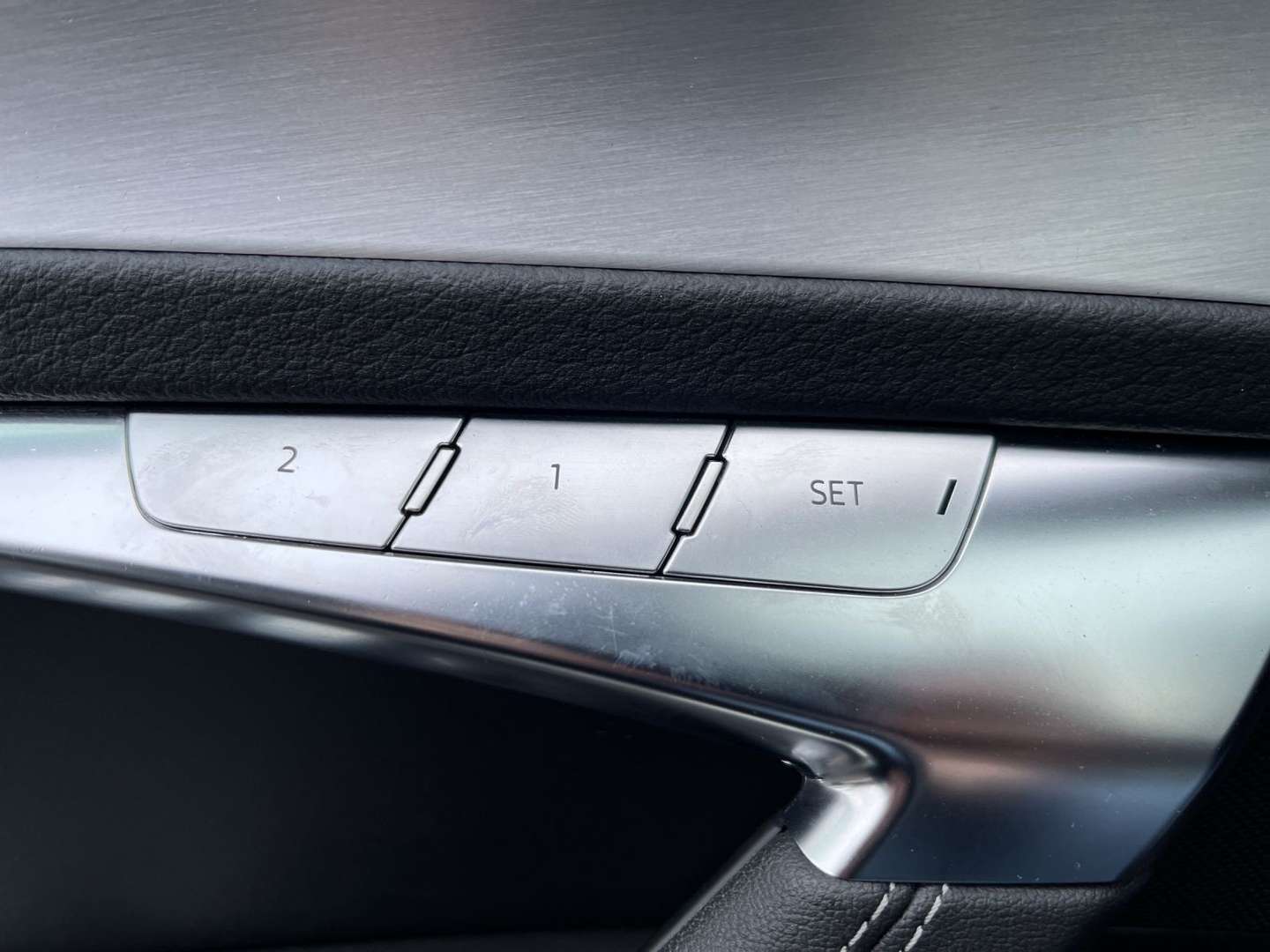 Audi A6 S Line 40 TDI - 2022 - Joinsteer - #20