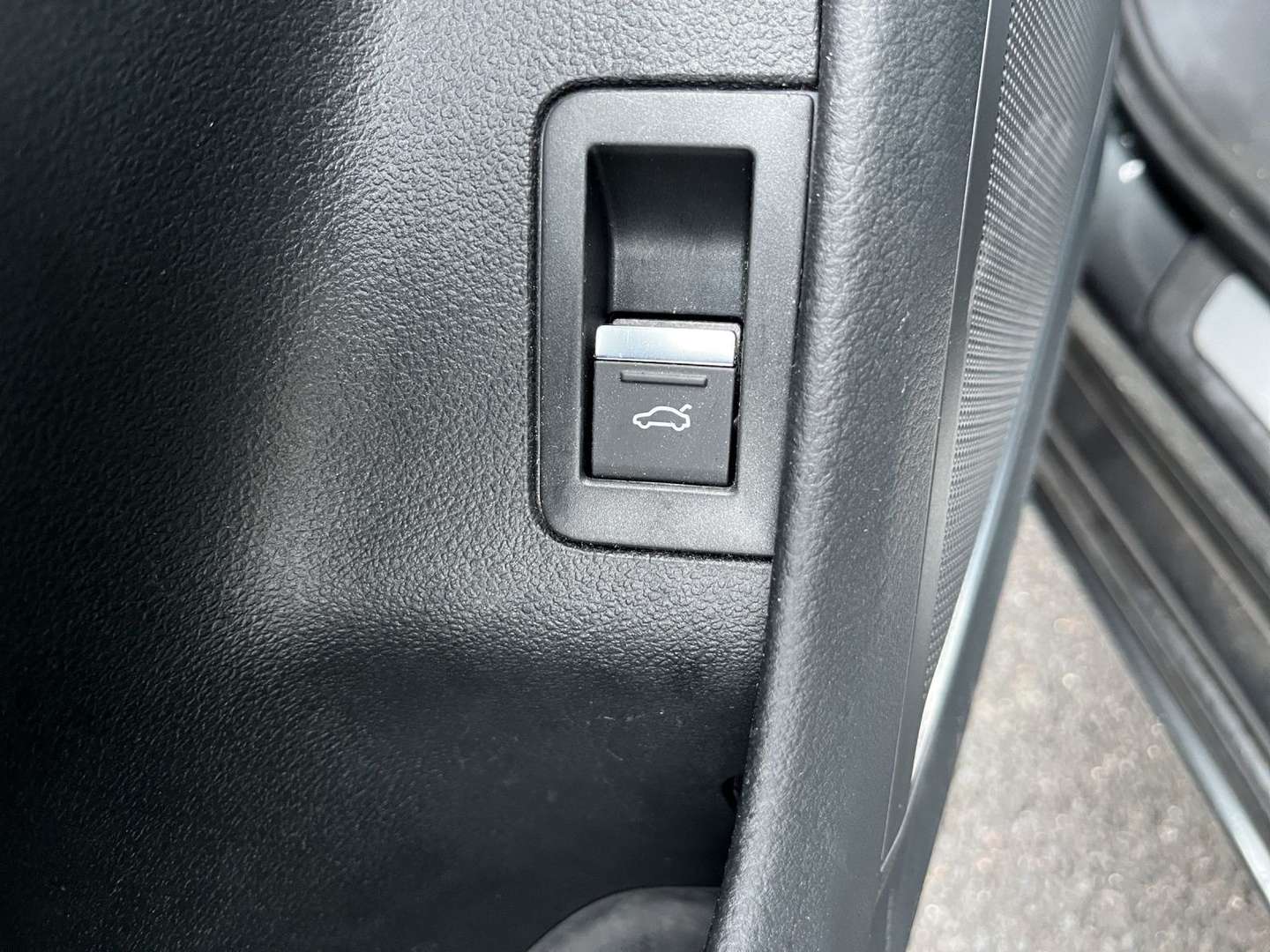 Audi A6 S Line 40 TDI - 2022 - Joinsteer - #22