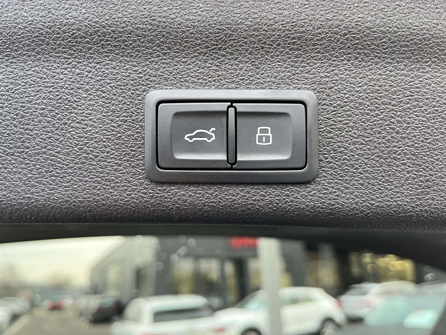 Audi A6 S Line 40 TDI - 2022 - Joinsteer - #23