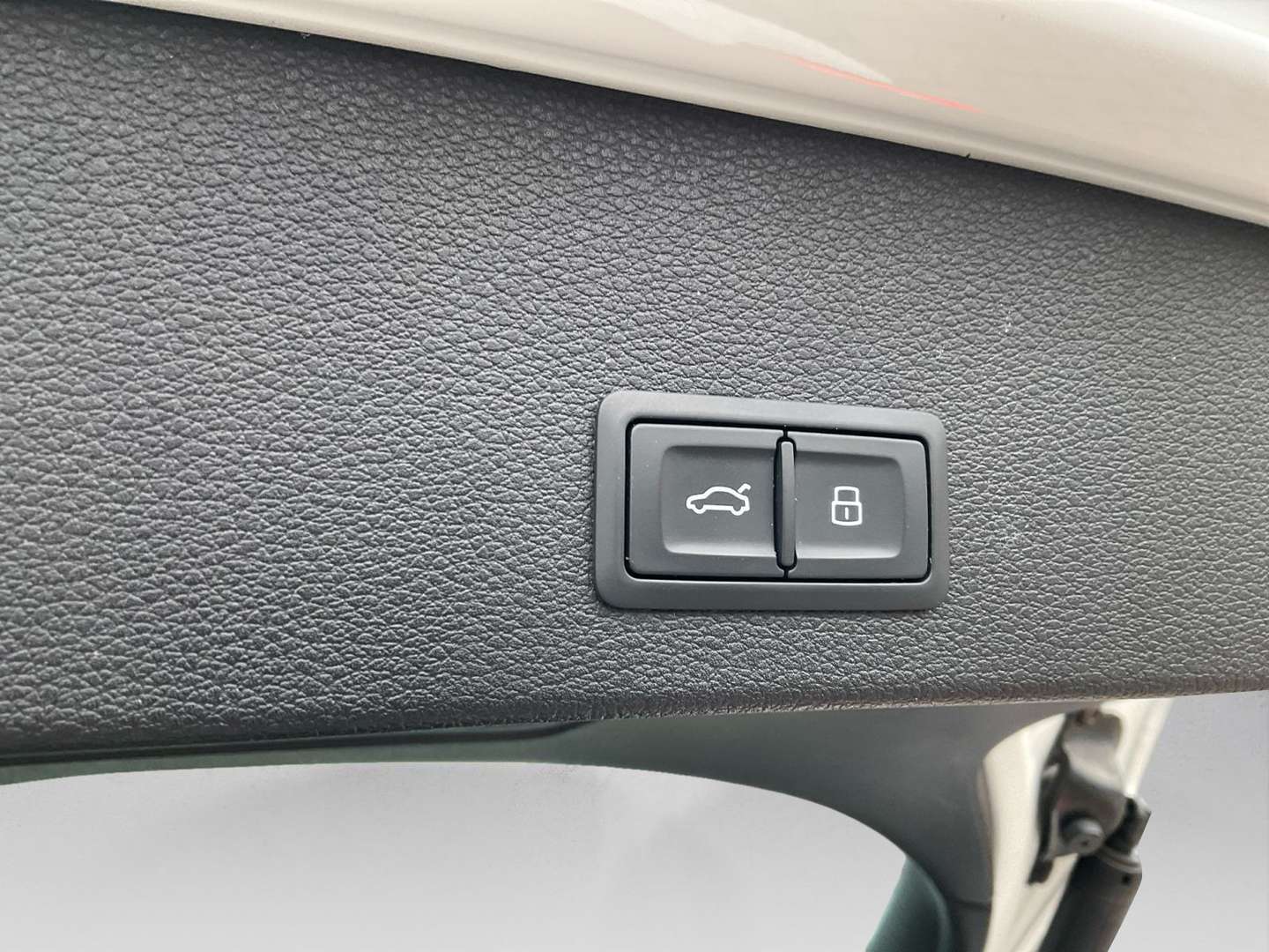 Audi Q2 30 TDI - 2018 - Joinsteer - #18