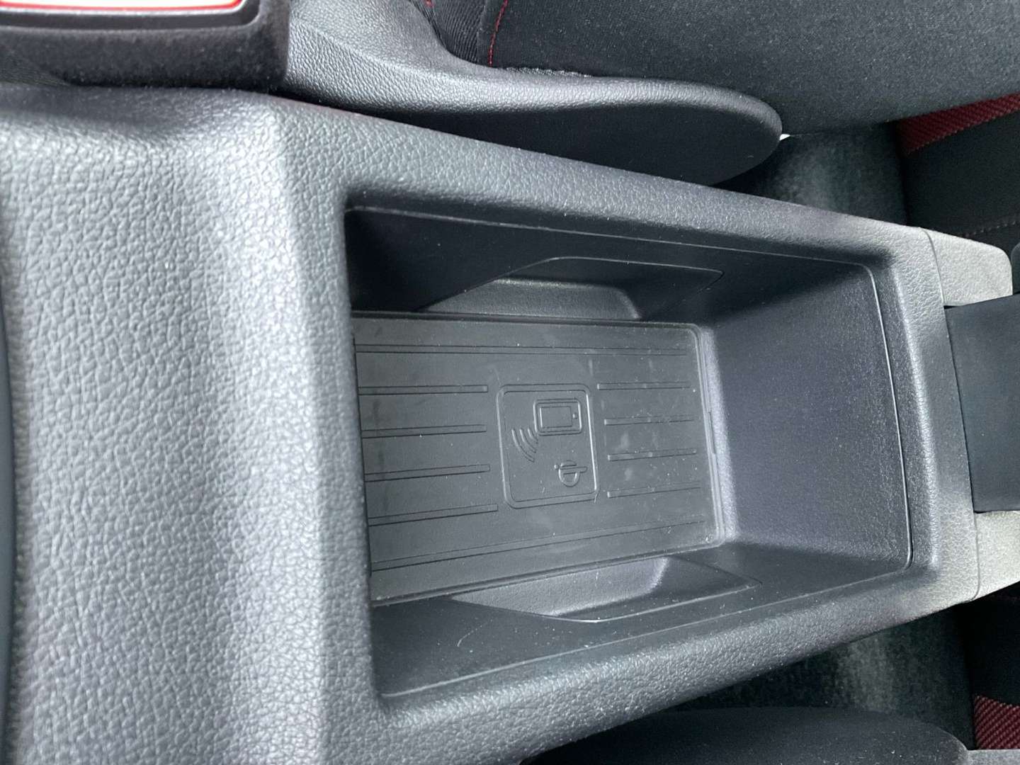 Audi Q2 30 TDI - 2018 - Joinsteer - #26