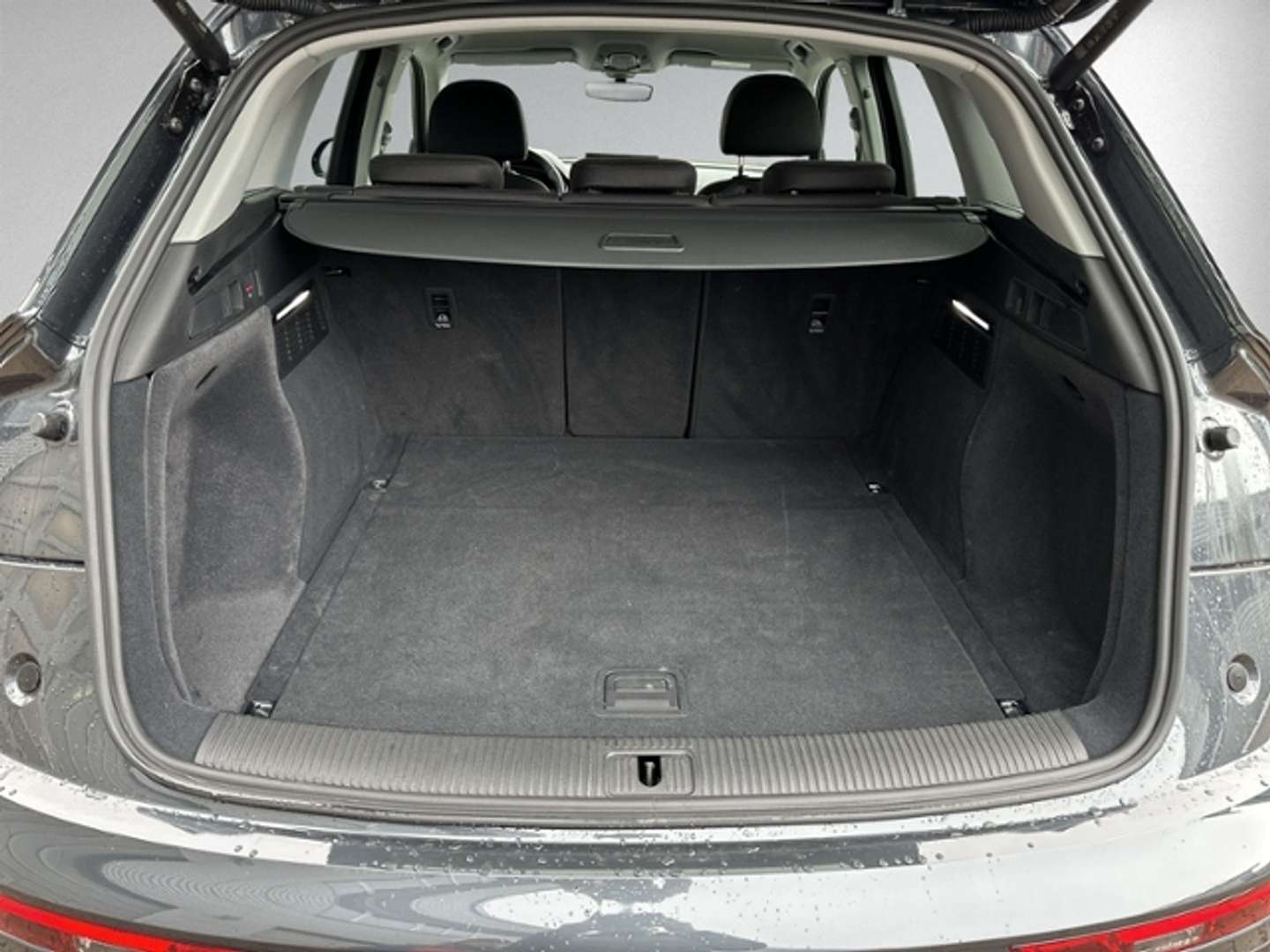 Audi Q5 40 TDI - 2023 - Joinsteer - #6