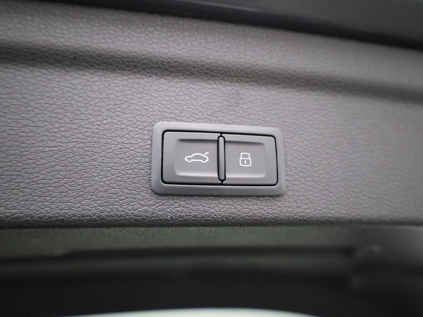 Audi Q3 Sportback 40 TFSI - 2021 - Joinsteer - #11