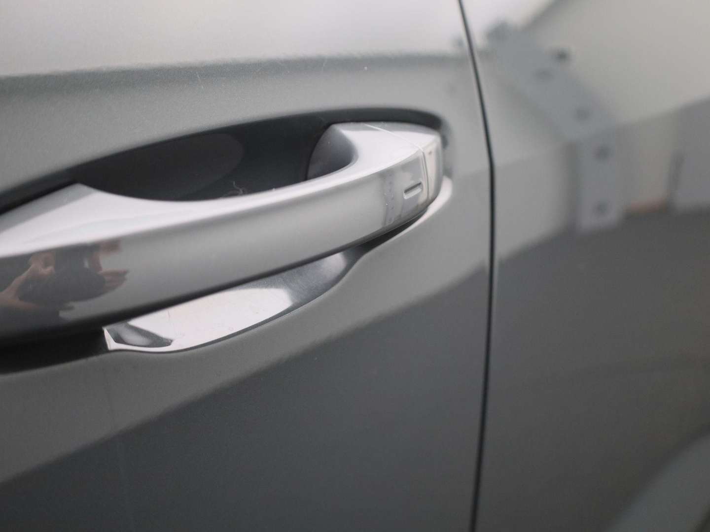 Audi Q3 Sportback 40 TFSI - 2021 - Joinsteer - #14