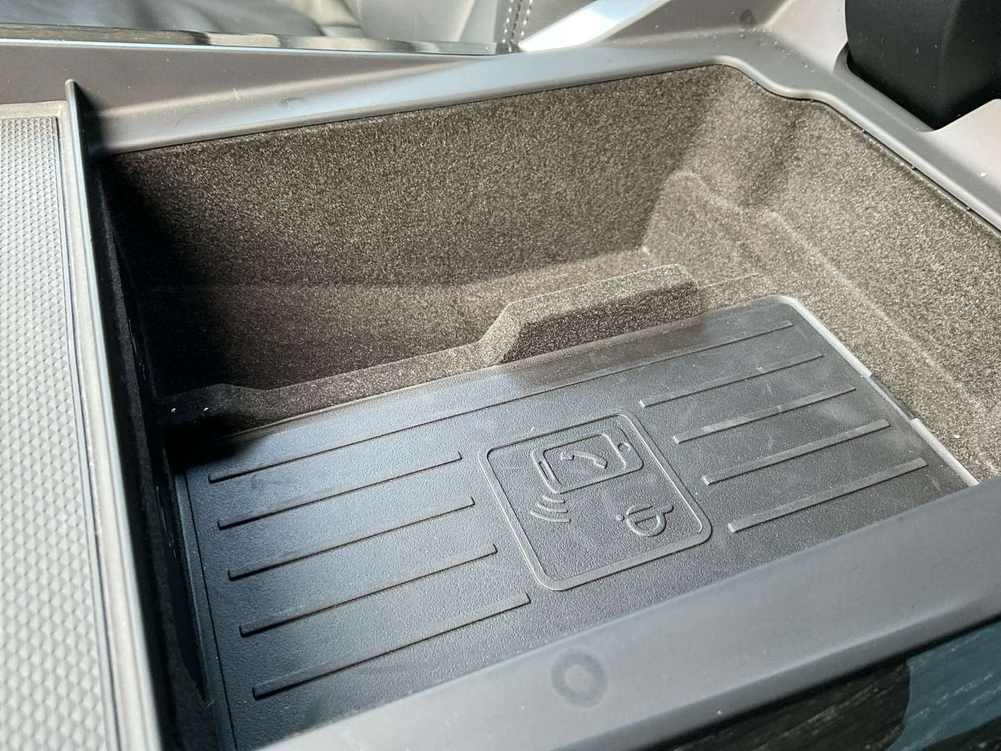 Audi Q7 S Line 50 TDI - 2021 - Joinsteer - #19