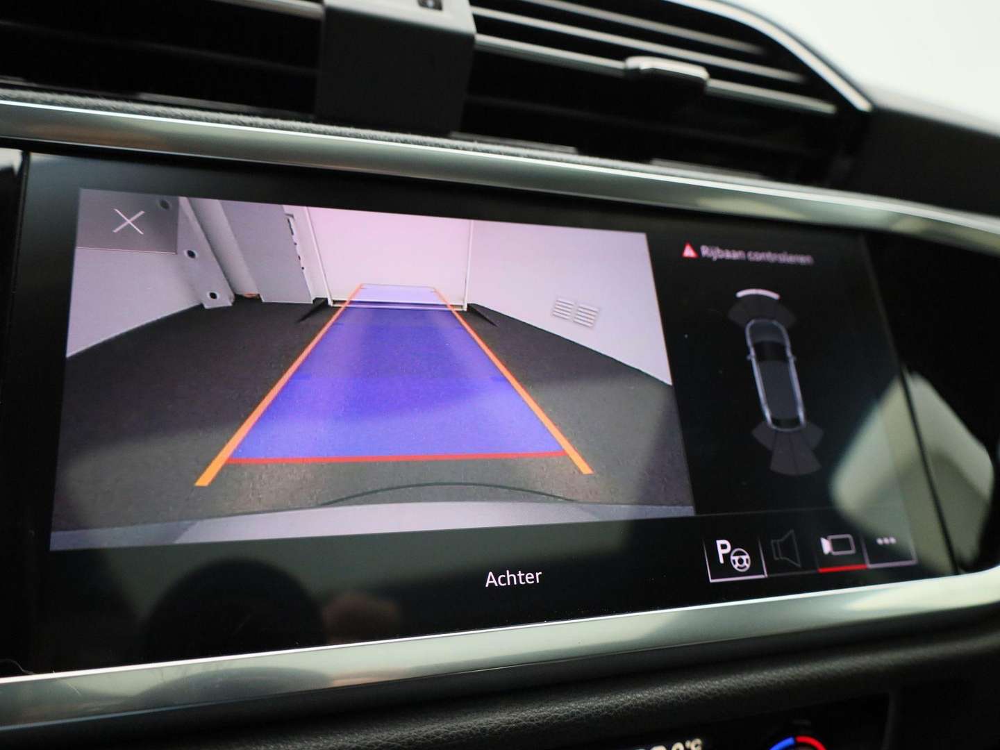 Audi Q3 Sportback 40 TFSI - 2021 - Joinsteer - #25