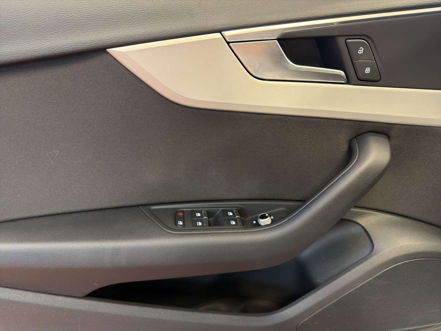 Audi A4 S Line 40 TFSI - 2022 - Joinsteer - #13