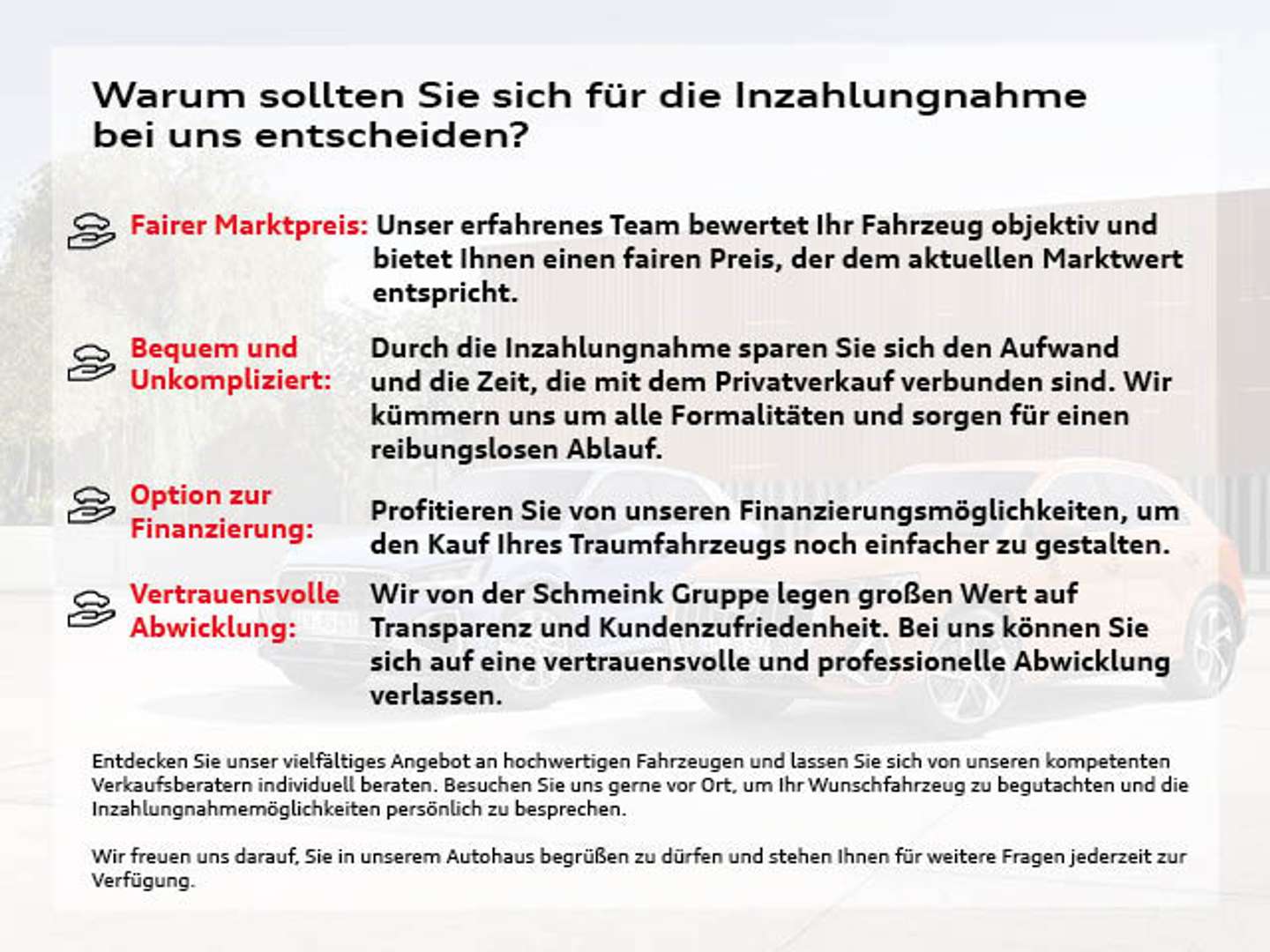 Audi Q7 S Line 50 TDI - 2021 - Joinsteer - #28