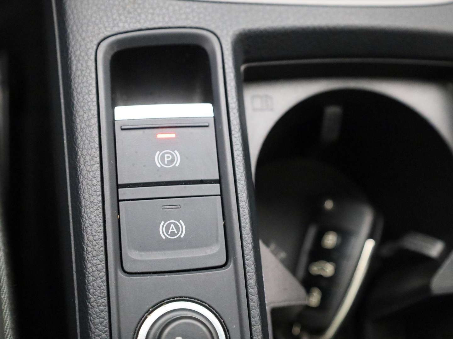 Audi Q3 Sportback 40 TFSI - 2021 - Joinsteer - #26