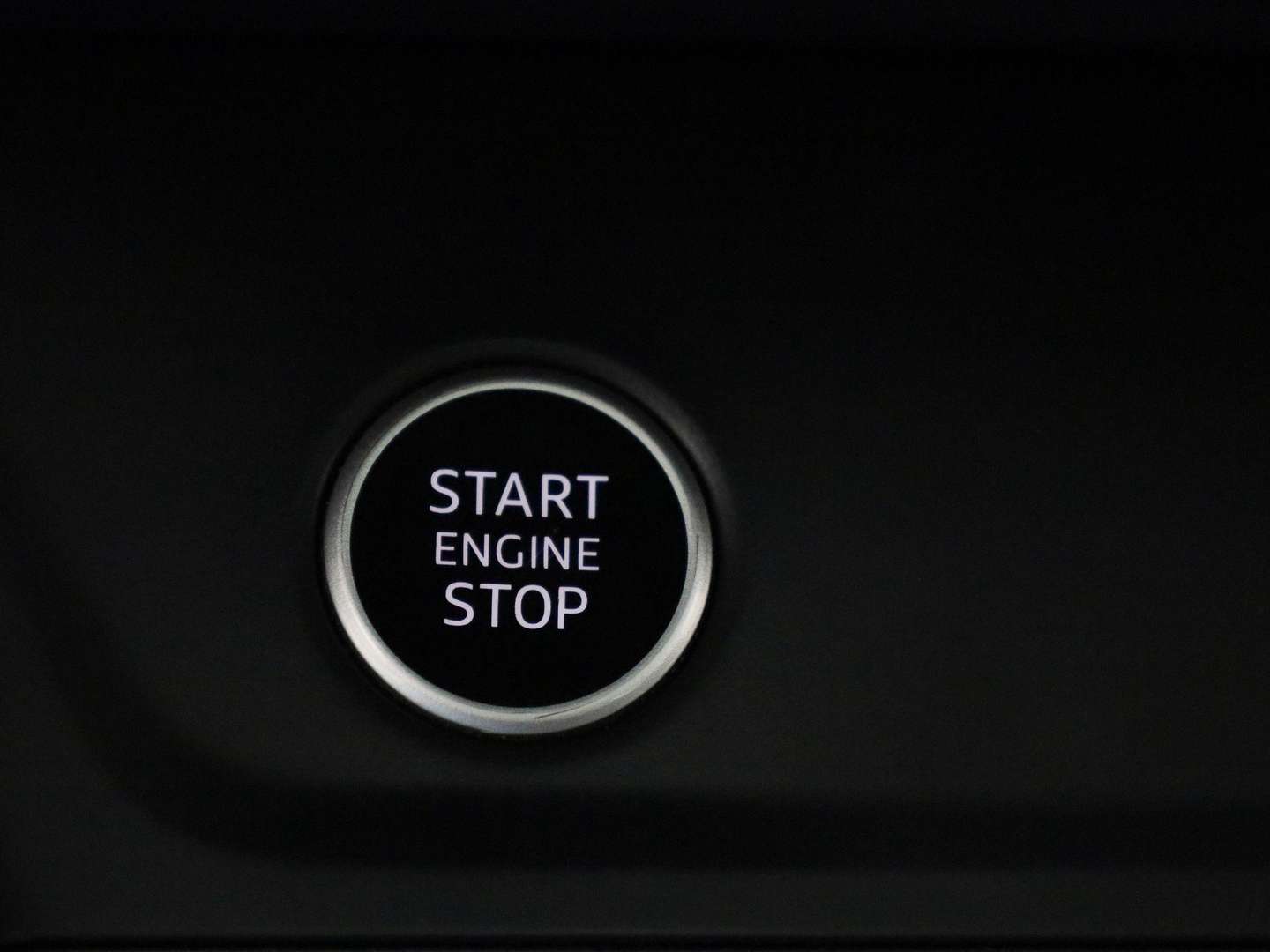 Audi Q3 Sportback 40 TFSI - 2021 - Joinsteer - #27