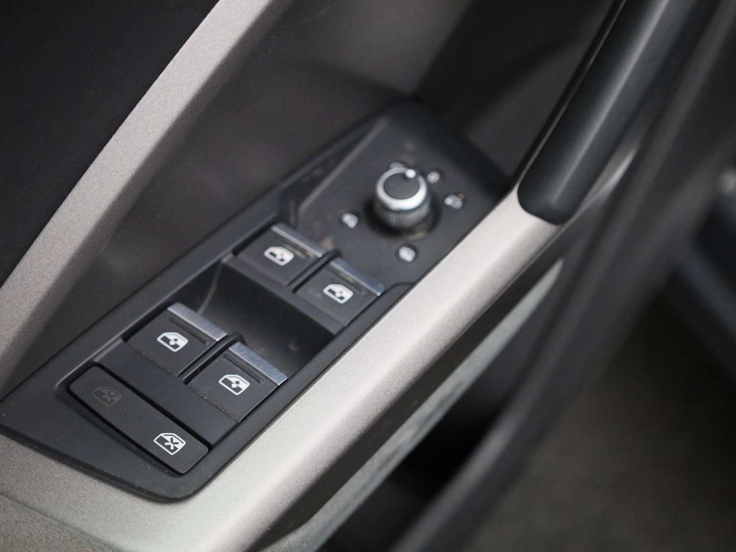 Audi Q3 Sportback 40 TFSI - 2021 - Joinsteer - #29