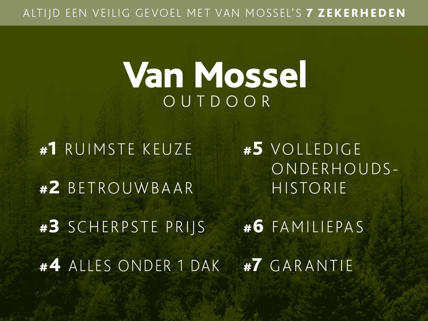 Audi Q3 Sportback 40 TFSI - 2021 - Joinsteer - #42