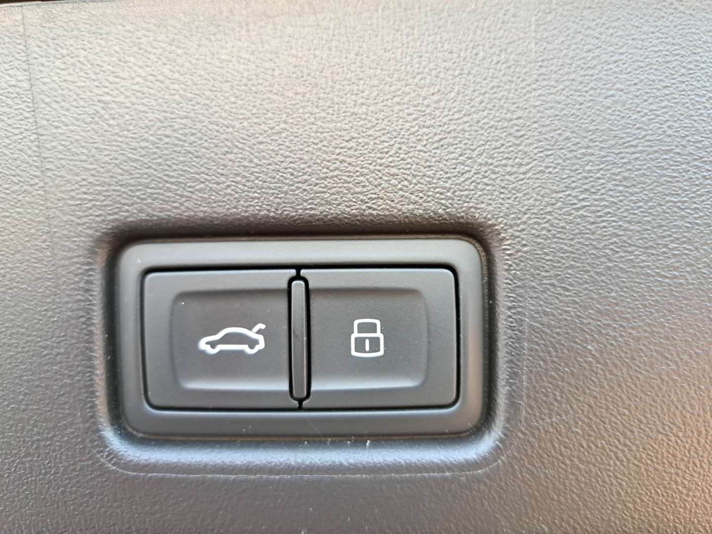 Audi Q4 E-tron Sportback 40 - 2023 - Joinsteer - #19