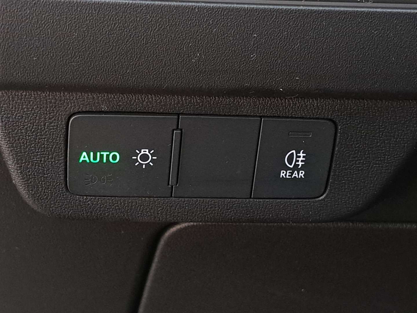 Audi Q4 E-tron Sportback 40 - 2023 - Joinsteer - #23