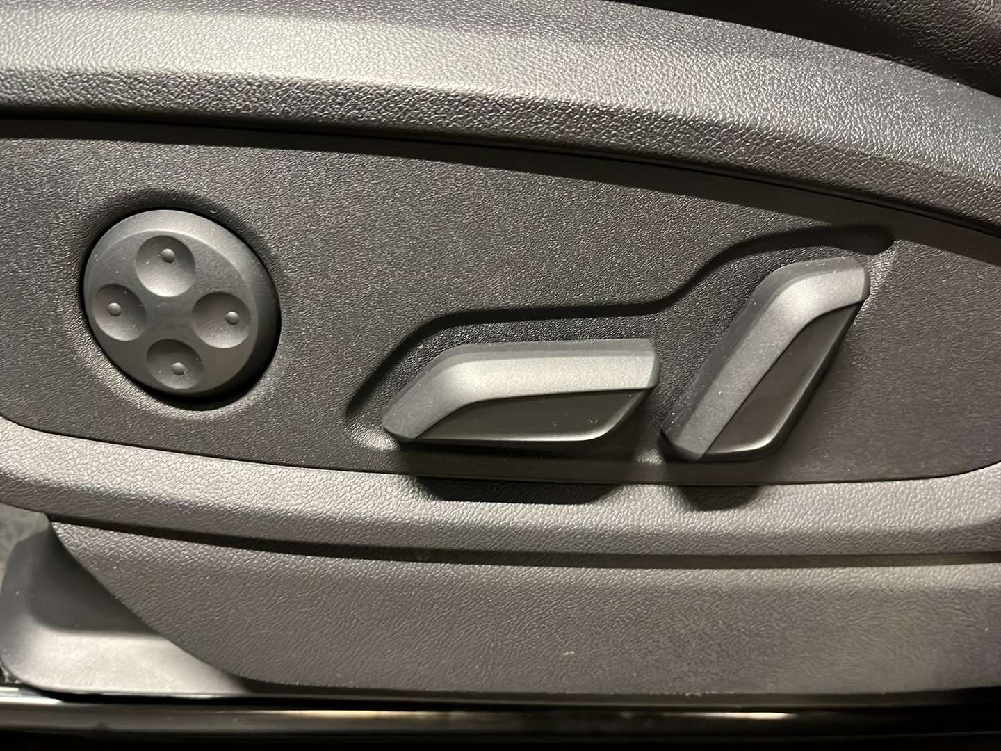 Audi SQ5 SUV TDI - 2022 - Joinsteer - #10