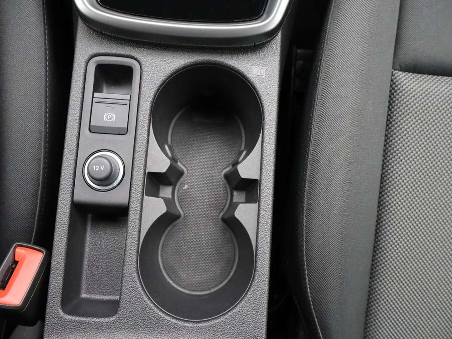 Audi A3 Sportback 35 TFSI - 2023 - Joinsteer - #23