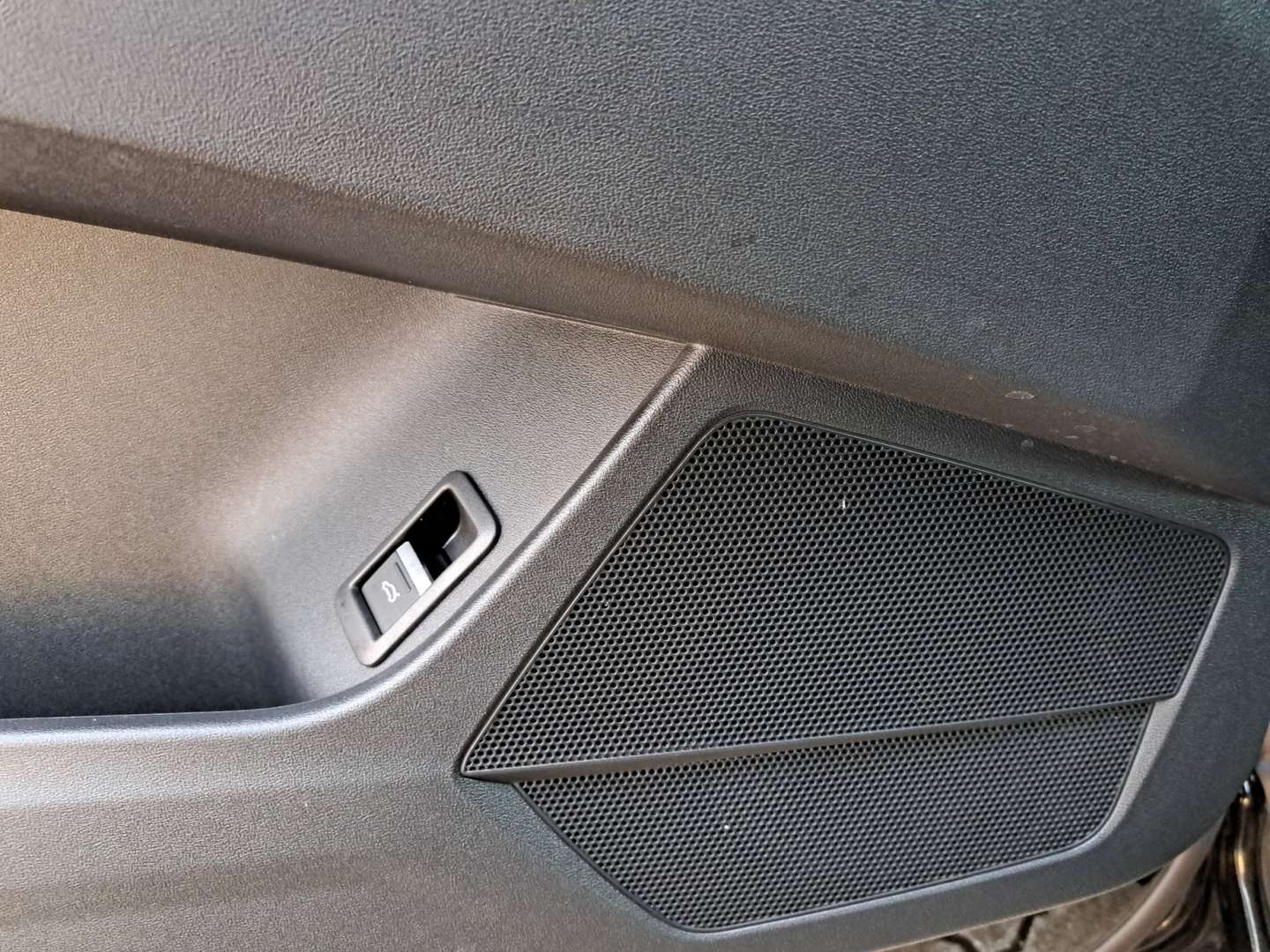 Audi Q4 E-tron Sportback 40 - 2023 - Joinsteer - #25